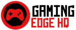 gamingedgehq.com